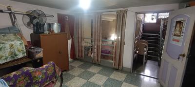Bedroom Image of 1440 Sq.ft 2 BHK Independent House for sale in Birati Kolkata for Rs. 7000000