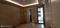 Greater Kailash part 1 Bedroom 1