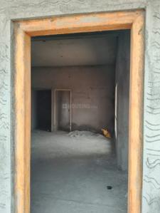 Kitchen Image of 2200 Sq.ft 5 BHK Independent House for sale in Bidarahalli Bengaluru for Rs. 14500000