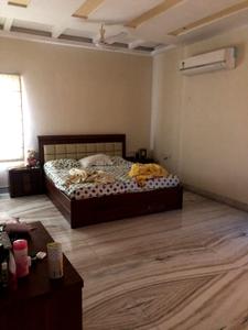 Bedroom Image of 9770 Sq.ft 5 BHK Duplex for sale in Jubilee Hills Hyderabad for Rs. 297000000