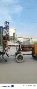 Image of 1618 Sq.ft 3 BHK Apartment / Flat for sale in Bellandur, Bengaluru for Rs. 19000000