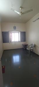 Hall Image of 1707 Sq.ft 3 BHK Independent House for sale in Murarji Peth Solapur for Rs. 9500000