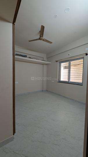 6th Phase, JP Nagar Bedroom 1