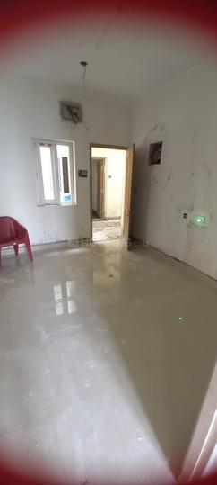 New flat  Main Image 1