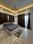 Bedroom Image of Dreams homes in Sector 46, Gurgaon