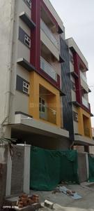 Image of 930 Sq.ft 2 BHK Apartment / Flat for sale in Madipakkam, Chennai for Rs. 8370000