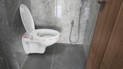 Image of 1350 Sq.ft 3 BHK Apartment / Flat for rent in Eklingji Skylights, Sanand, Ahmedabad for Rs. 21000
