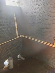 Bathroom Image of 450 Sq.ft 1 BHK Villa for sale in Mathampalayam Coimbatore for Rs. 2390000