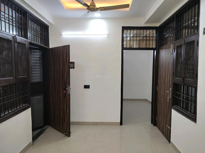 manmohan appt Main Image 1