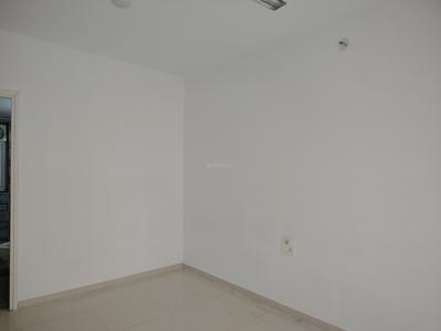 Bedroom Image of 750 Sq.ft 2 BHK Apartment / Flat for sale in Hinjawadi Pune for Rs. 6500000