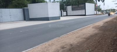 Image of 1100 Sq.ft Residential Plot / Land for sale in Yenikepally, Hyderabad for Rs. 49500000