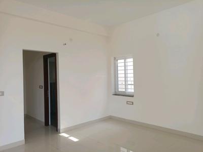 Bedroom Image of 2743 Sq.ft 4 BHK Villa for sale in Sainikpuri Secunderabad for Rs. 21944000