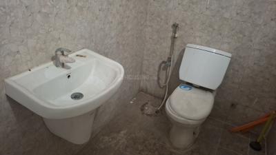Image of 1681 Sq.ft 3 BHK Apartment / Flat for sale in Tellapur, Sangareddy for Rs. 11000000