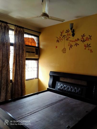 Sector 5, Vasundhara Bedroom 1