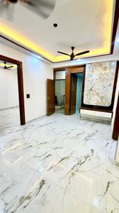 Hall Image of 1050 Sq.ft 2 BHK Apartment / Flat for sale in SAP Bluerise, Sector 73 Noida for Rs. 4175000