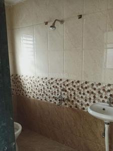 Image of 1474 Sq.ft 3 BHK Apartment / Flat for sale in Goel Hill Shire, Wagholi, Pune for Rs. 7280000