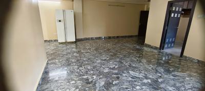 4 BHK Flat