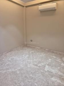 Bedroom Image of 1872 Sq.ft 3 BHK Builder Floor for sale in Greater Kailash I New Delhi for Rs. 65000000