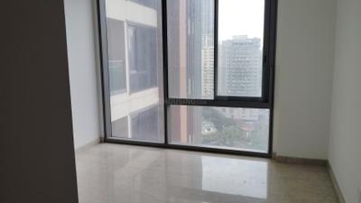 Bedroom Image of 1200 Sq.ft 3 BHK Apartment / Flat for sale in Piramal Mahalaxmi, Worli Mumbai for Rs. 65000000