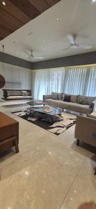 Image of 2500 Sq.ft 4 BHK Apartment / Flat for sale in Bhayli, Vadodara for Rs. 15000000