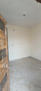 Hall Image of Ganesh  in Karol Bagh, New Delhi