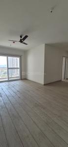 Hall Image of 1425 Sq.ft 3 BHK Apartment / Flat for rent in K Shire, Punawale Pune for Rs. 30200