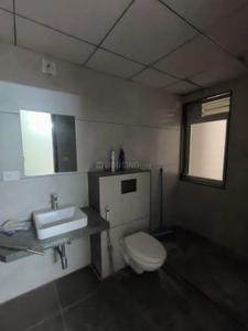 Image of 1500 Sq.ft 3 BHK Apartment / Flat for rent in New Alkapuri, Vadodara for Rs. 30000