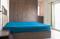 Bedroom Image of Alpine Viva Flat 1004 in K R Puram, Bangalore