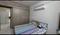 Saamarth Heaven Bedroom 2