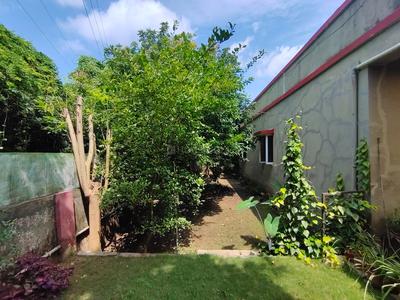 Image of 3178 Sq.ft 2 BHK Independent House for sale in Saiyed Vasna, Vadodara for Rs. 15000000