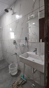 Image of 1150 Sq.ft 2 BHK Apartment / Flat for rent in PSR Vanasree, Kodathi, Bengaluru for Rs. 39000