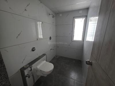 Image of 1580 Sq.ft 3 BHK Apartment / Flat for sale in Embe Opulence, Manjalpur, Vadodara for Rs. 9900000