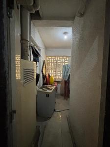 Image of 650 Sq.ft 1 BHK Apartment / Flat for rent in Dynamic Crest Phase I Rimo Everest, Khidkali, Thane for Rs. 22000