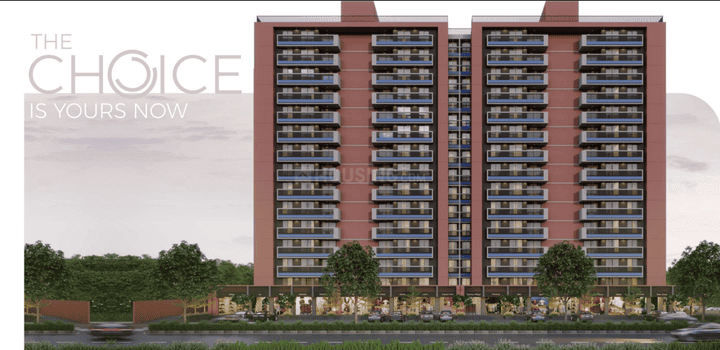 VIVAN OLIVER Main Image 1