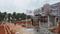 Perur Main Image 1