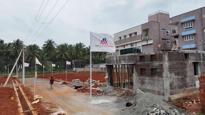 Perur Main Image 1