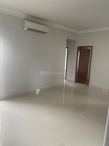 Hall Image of 2459 Sq.ft 3 BHK Apartment / Flat for sale in Central Park Flower Valley, Sector 33 Sohna for Rs. 23600000