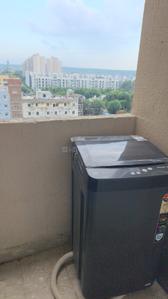 Image of 650 Sq.ft 2 BHK Apartment / Flat for sale in Signature Global Prime, Sector 63, Gurgaon for Rs. 10500000