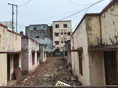 Image of 770 Sq.ft Residential Plot / Land for sale in Alandur, Chennai for Rs. 12700000