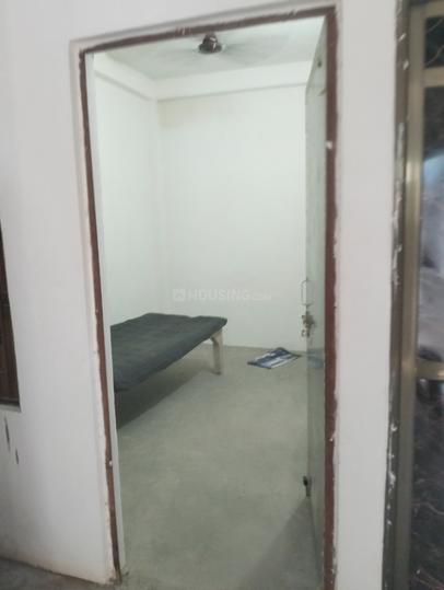 Samneghat Bedroom 1