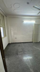 1 BHK Independent Builder Floor