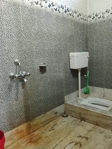 Image of 800 Sq.ft 2 BHK Builder Floor for rent in Champasari, Siliguri for Rs. 8000