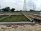 Viraj Khand, Gomti Nagar Plot View 2
