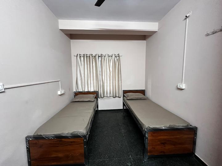 Image of Stayo living for ladies in BTM Layout, Bangalore