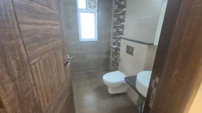 Image of 1350 Sq.ft 2.5 BHK Apartment / Flat for sale in Aloha Towers, Baner, Pune for Rs. 16000000