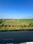 Rd City  Plot View 2
