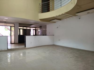 3D Tour Of Rama Blossoms