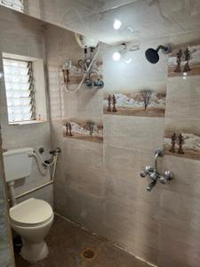 Image of 1090 Sq.ft 2 BHK Apartment / Flat for sale in Andheri West, Mumbai for Rs. 14000000