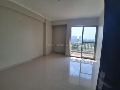 Bedroom Image of 995 Sq.ft 2 BHK Apartment / Flat for sale in Matiyari Lucknow for Rs. 8274955