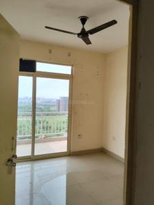 Hall Image of 750 Sq.ft 2 BHK Apartment / Flat for sale in Conscient Habitat 78, Sector 78 Faridabad for Rs. 6200000